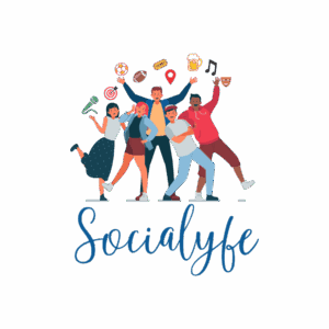 submit event,business listing,prescott,calendar,event,advertise your business