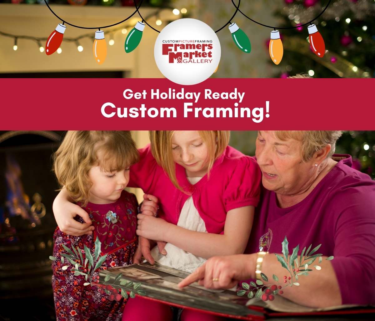 submit event,business listing,prescott,calendar,event,advertise your business