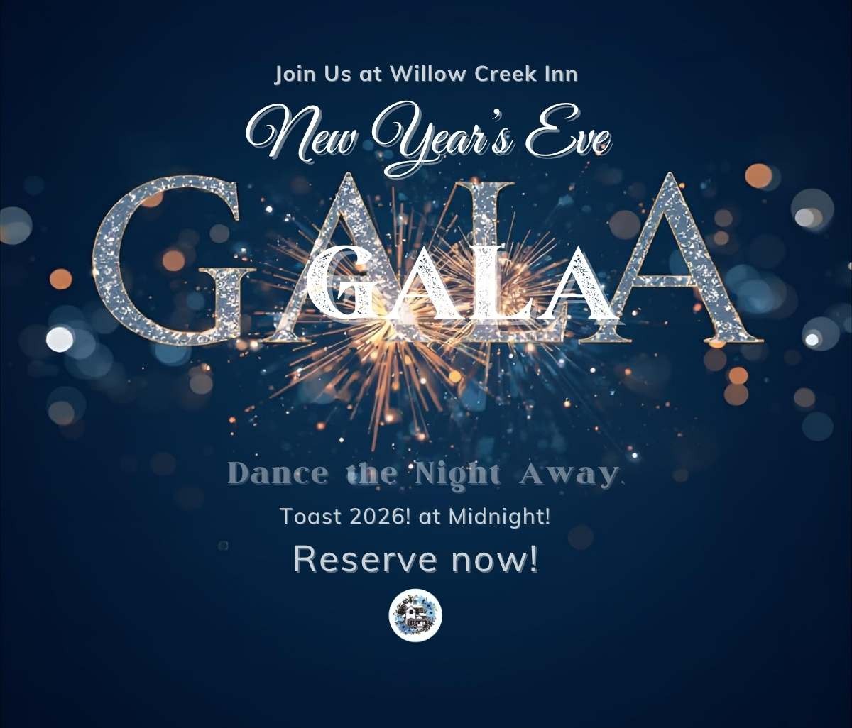 submit event,business listing,prescott,calendar,event,advertise your business