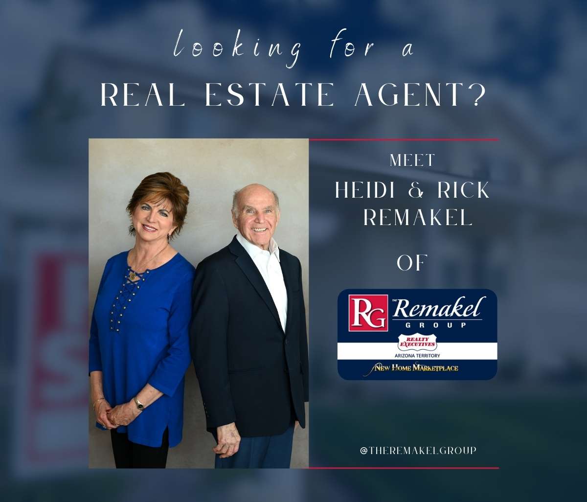 submit event,business listing,prescott,calendar,event,advertise your business