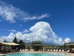 quailwood community center