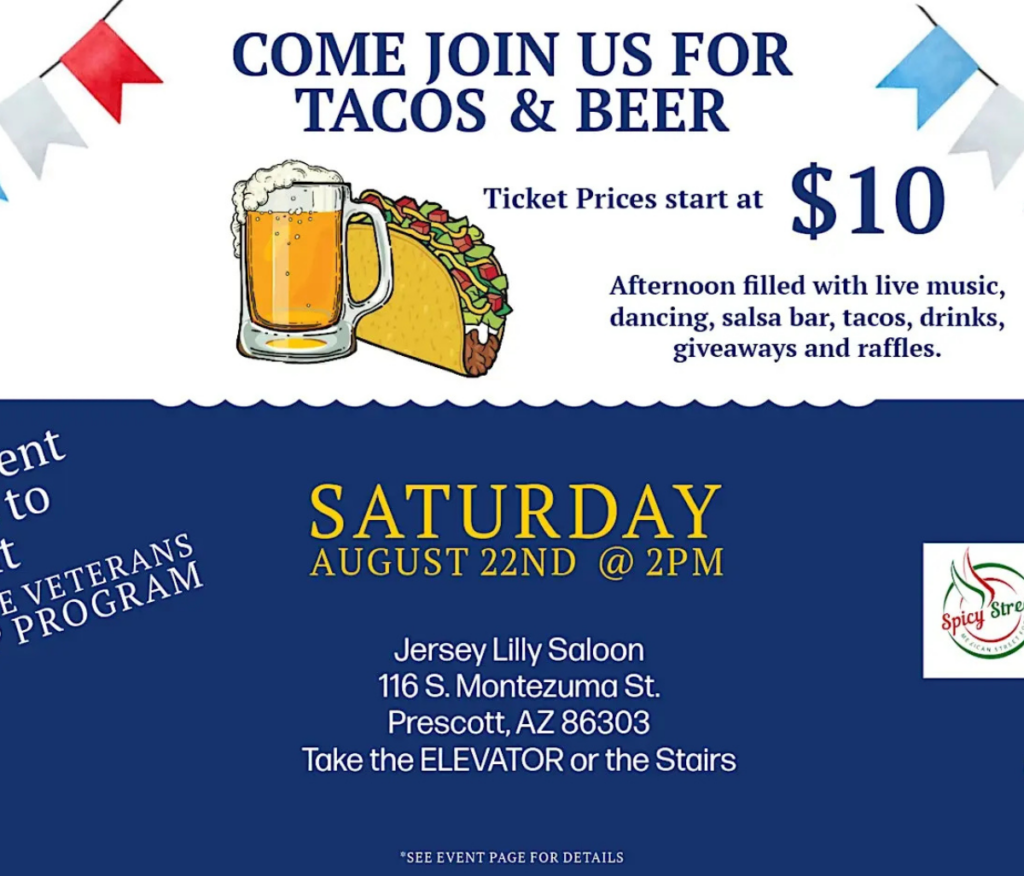 event images2fapril2ftacos20and20beer 3kez31