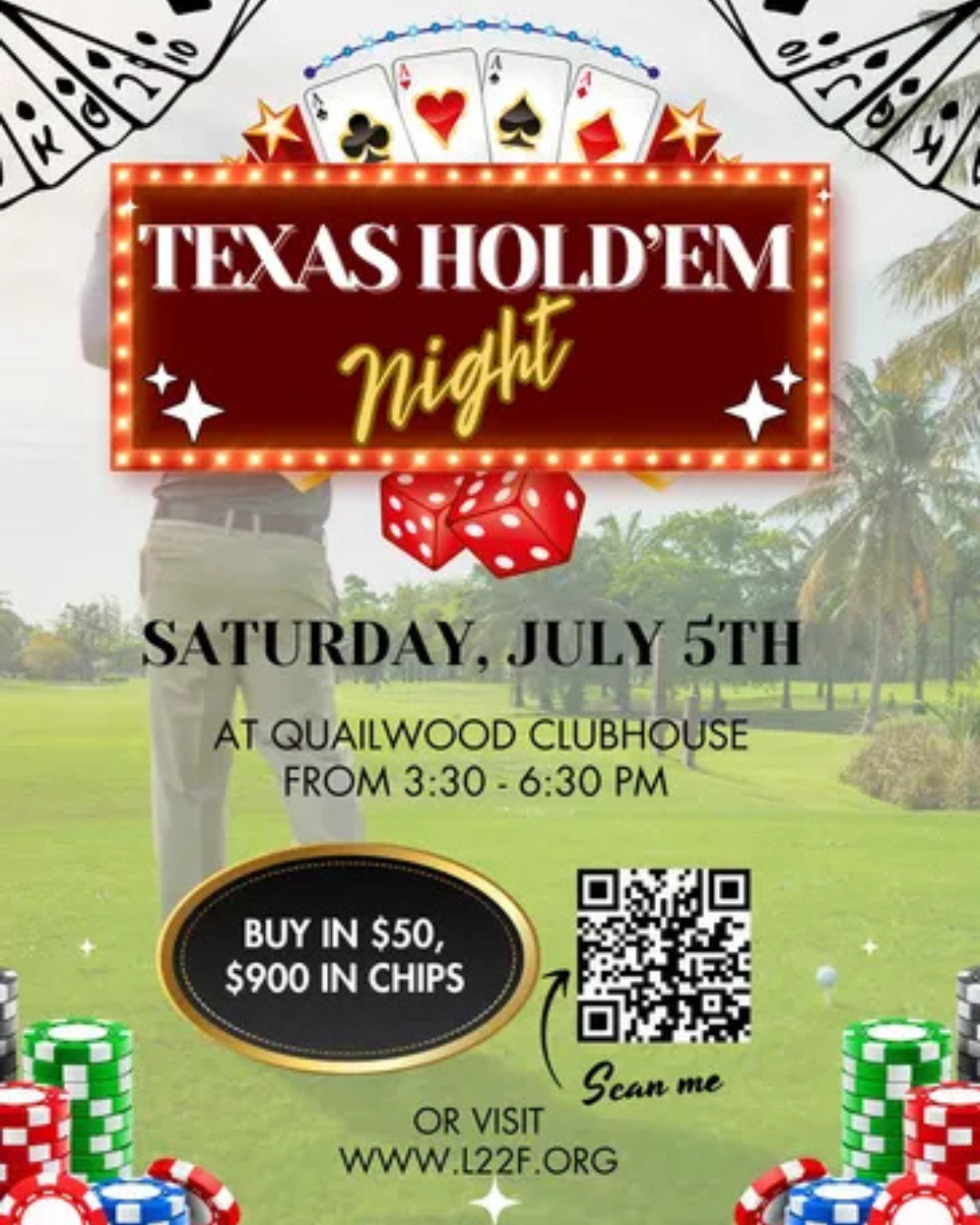 event images2fapril2ftexas20holdem o5cyqt