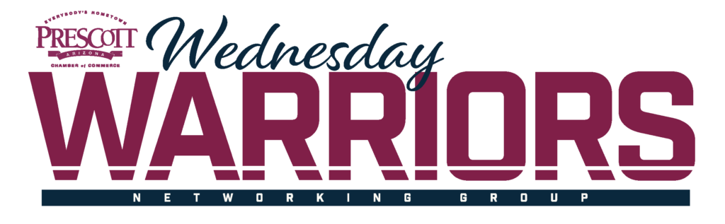 event images2fwed warriors logo lxh4lg