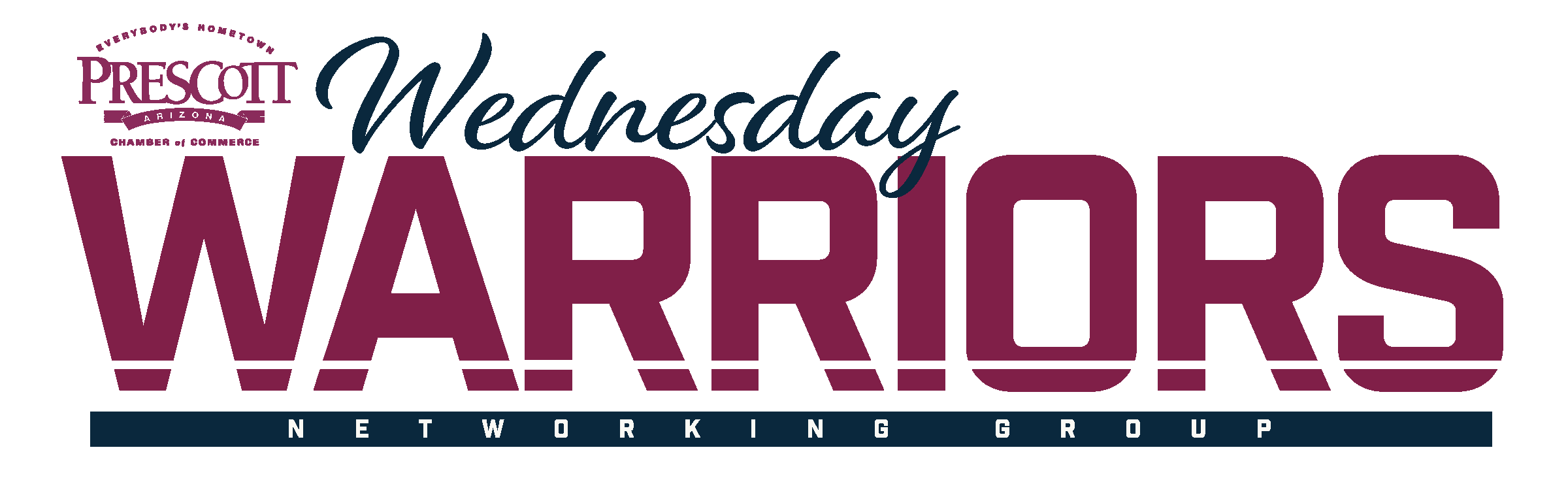 event images2fwed warriors logo f0lub9