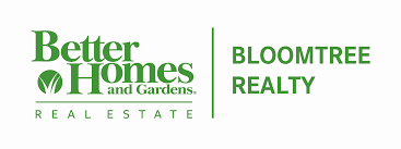 bloomtree realty