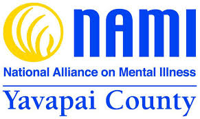 we educate, advocate, listen, and lead. learn more about our work today.