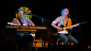 event images2falan20harkrader 6ow6hq