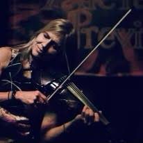 event images2falicia20previns pqp9lm