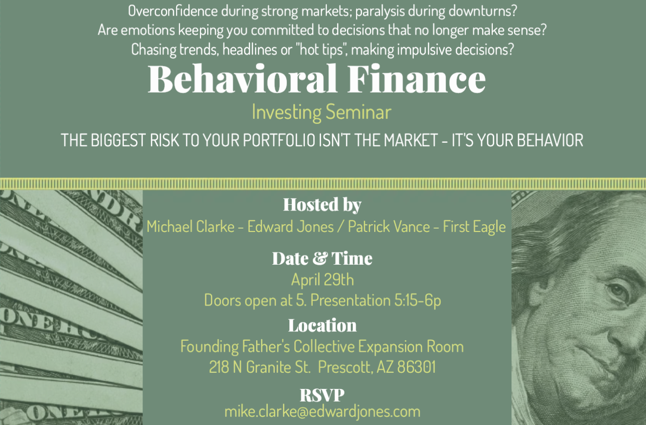 event images2fapril2fbehavioral finance j8f9m2