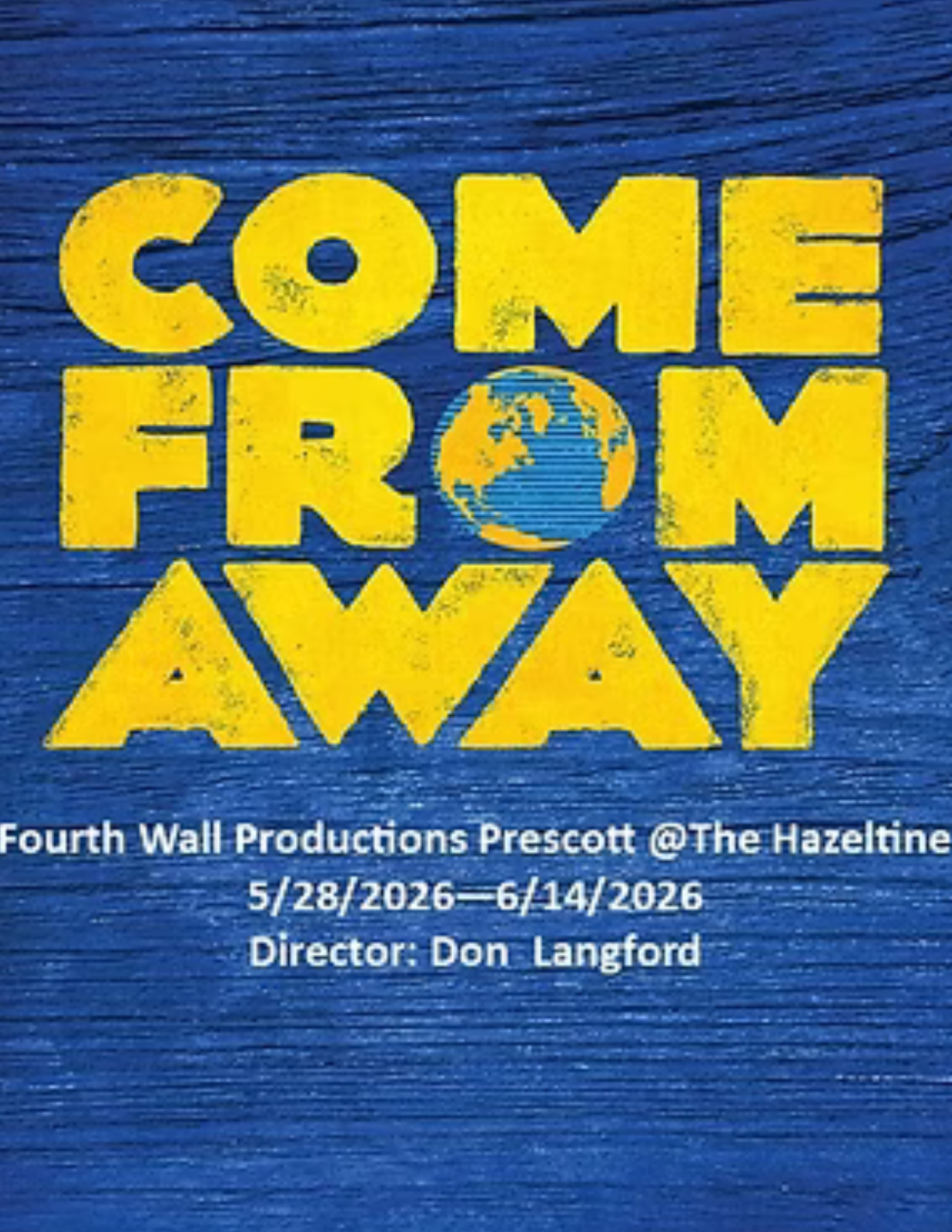 event images2fapril2fcome20from20away rpebye