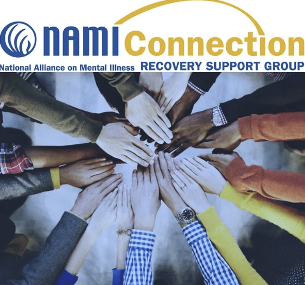 event images2fapril2fconnections20recovery20support20group shxasy