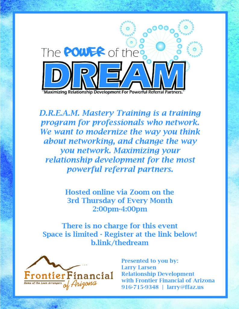 event images2fapril2fdream invitation xqvd9w