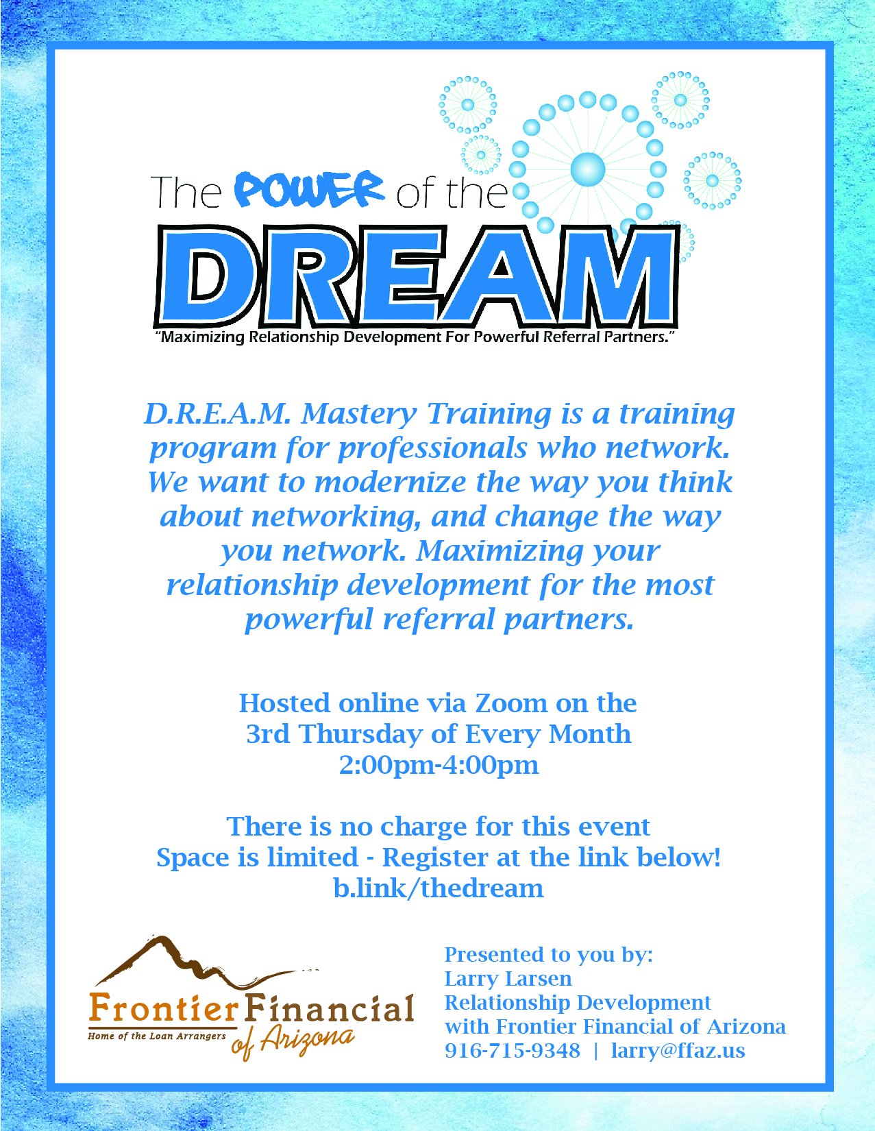 event images2fapril2fdream invitation xqvd9w