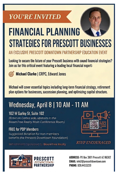 event images2fapril2ffinancial20planning20strategies 6w0rad