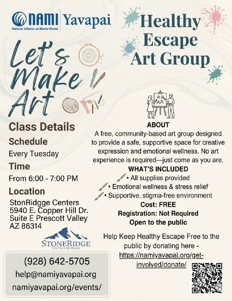 event images2fapril2fhealthy escape pdf l9u48s