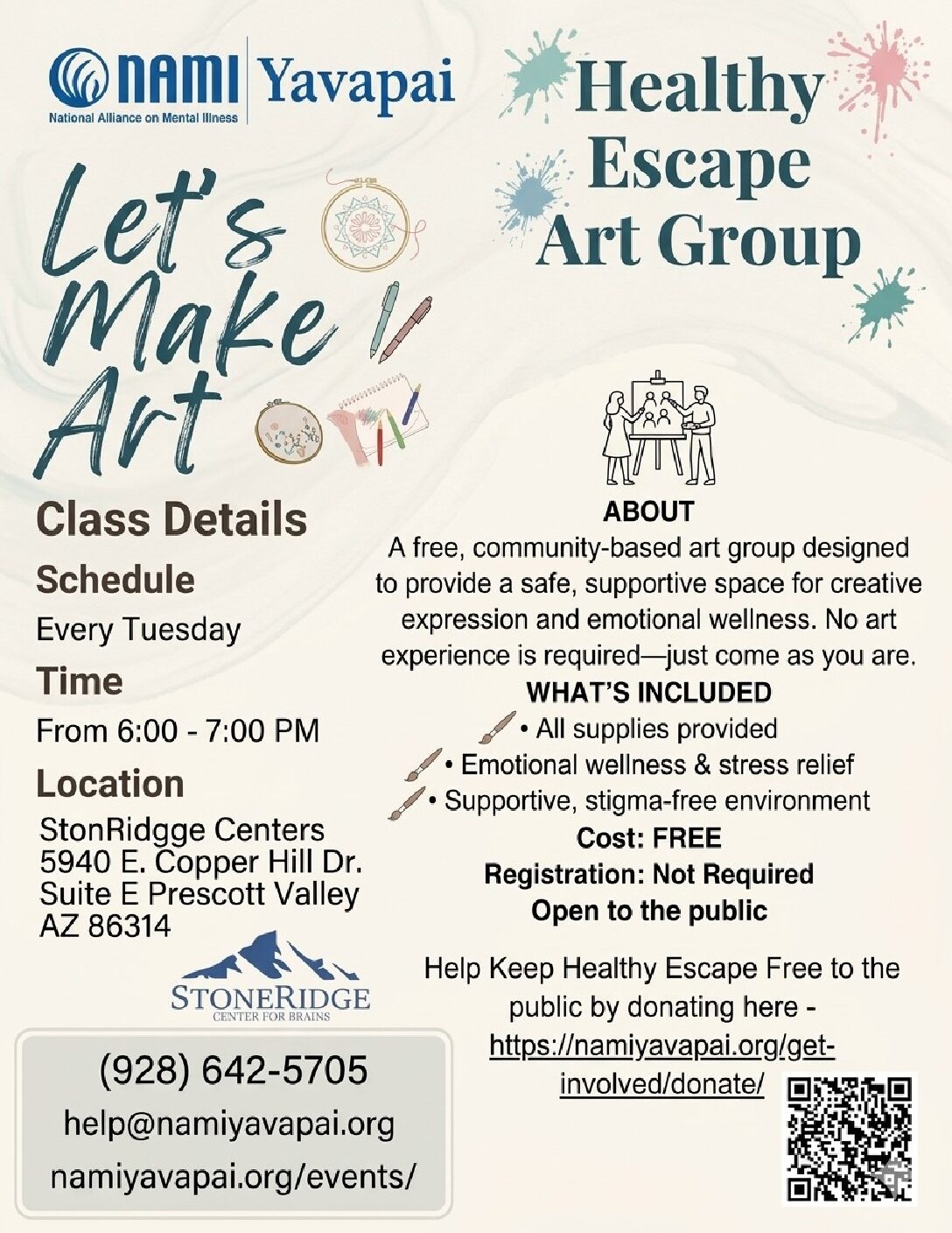 event images2fapril2fhealthy escape pdf l9u48s