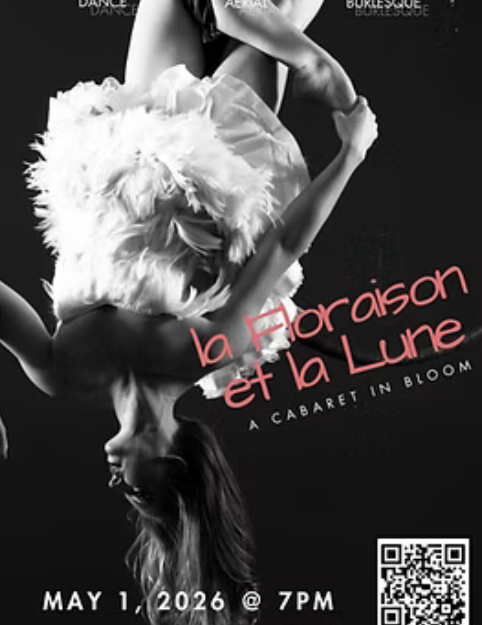 event images2fapril2fla20floraison flvply