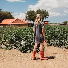 event images2fapril2fmortimers20pick20n20play wkmxfp