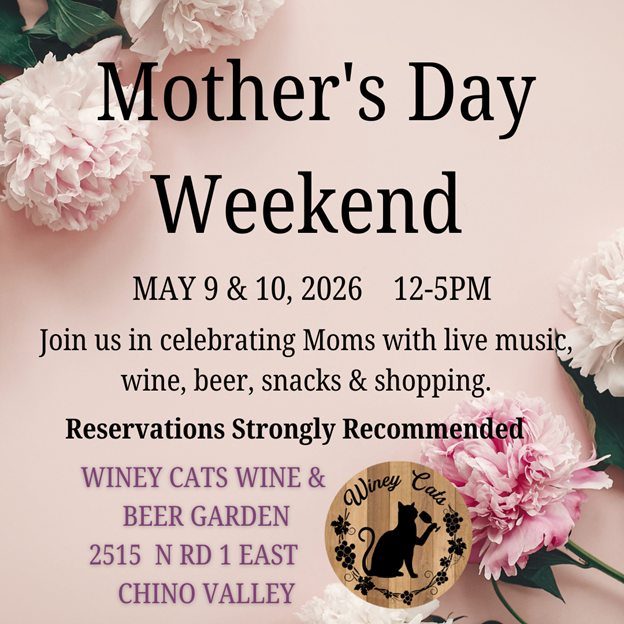 event images2fapril2fmothers20day zo4nxh