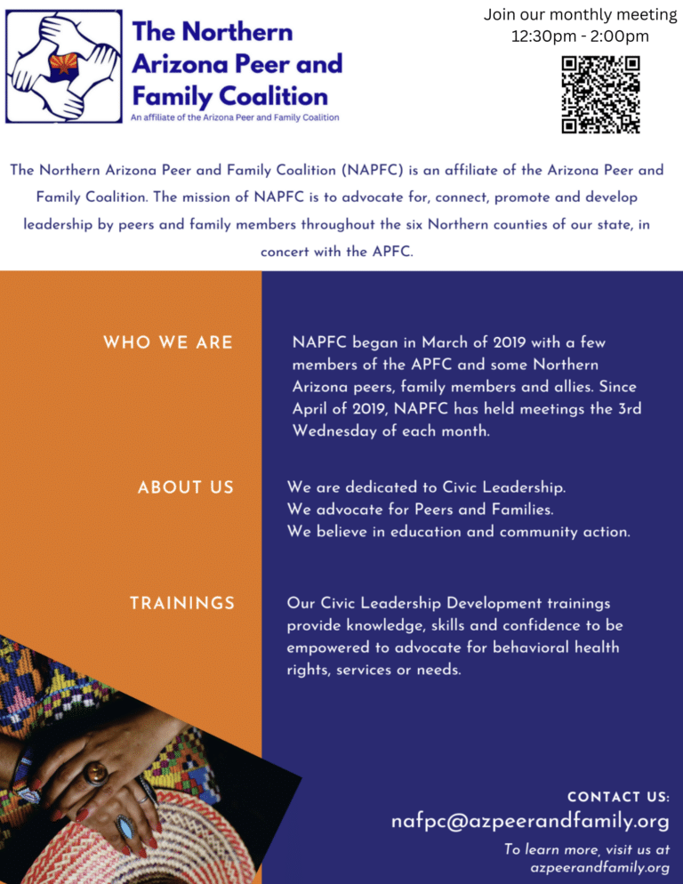 event images2fapril2fnapfc20monthly20meeting 6o5k4b