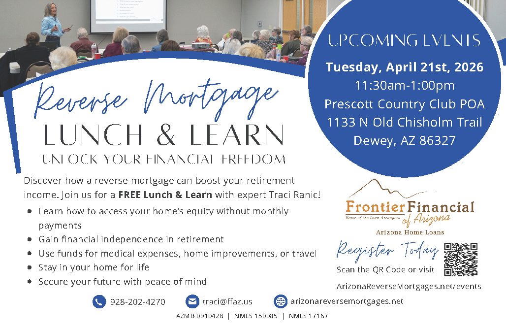 event images2fapril2freverse mortgage ll 7.5 x 4.875 in bkcqi3