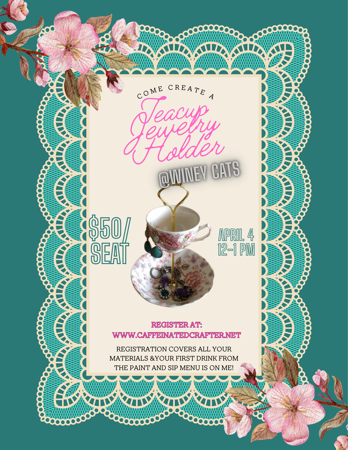 event images2fapril2fteacup20jewelry20holder s1kdxf