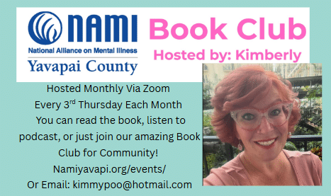 event images2fapril2fthe20book20club c1lbeg