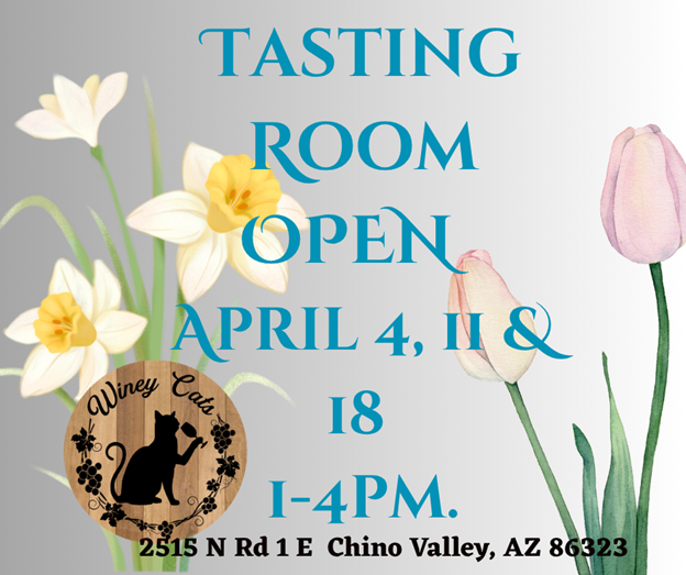 event images2fapril2fwiney20cats20tasing20room myegjl