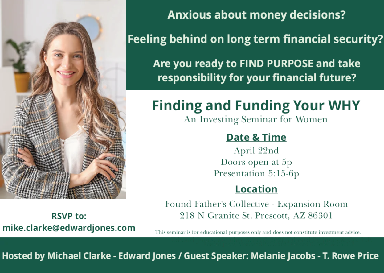 event images2fapril2fwomans investing sf0ksa