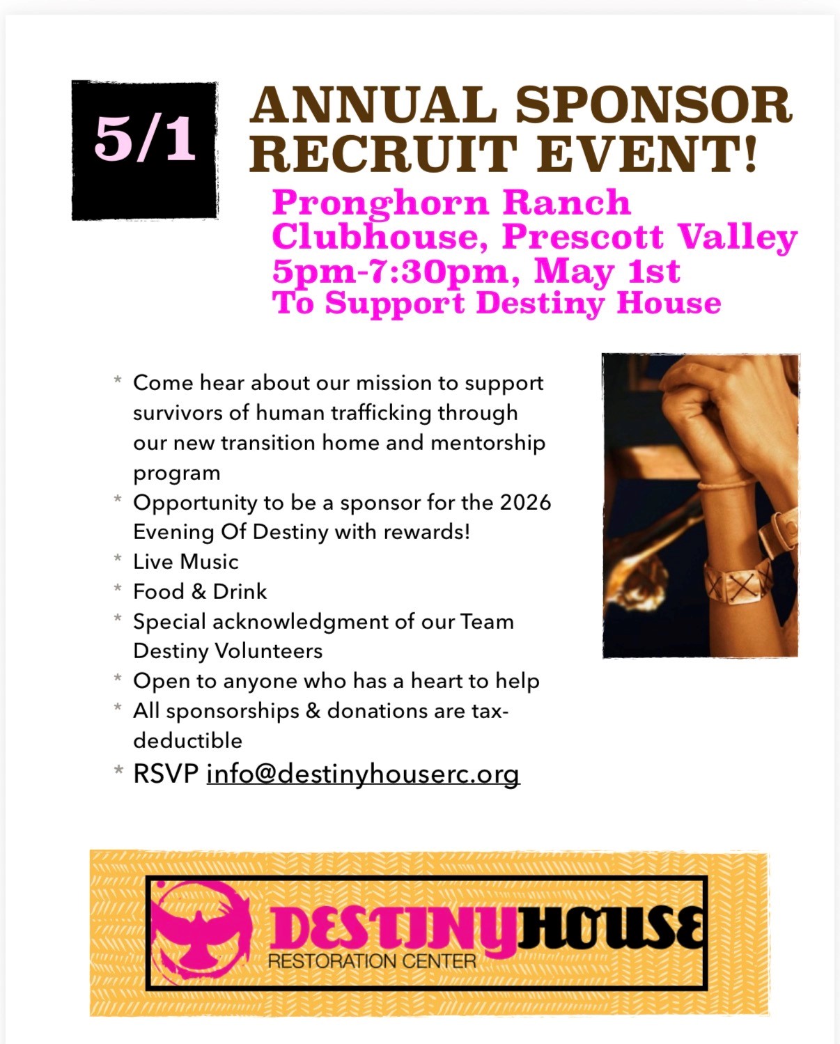 event images2fapril2fdestiny 3zhrbp