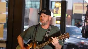 event images2fbob20karney wrkemo