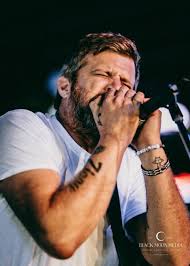 event images2fbrody20buster 4xodjq