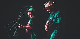 event images2fbrothers20reed vhymeq