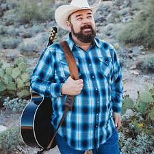 event images2fcalvin20rainwater 7omoy4