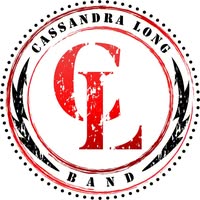 event images2fcassandra20long20band 5apuki