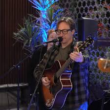 event images2fcat20mountain qdew3h