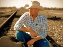 event images2fcody20gibson nvt6cl