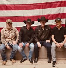 event images2fdanny20austin20band lmrl0j