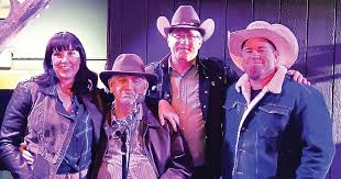 event images2fdarin202620deering i3eluo