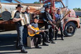 event images2fdennis20garvey vykv79