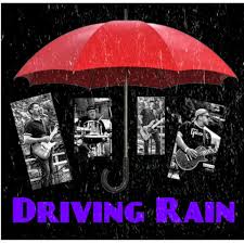 event images2fdriving20rain uuoh1r