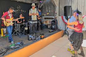 event images2felvin20killerbee20band bbjbxj