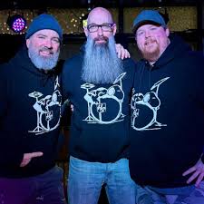 event images2fheavy20soul b7vln0