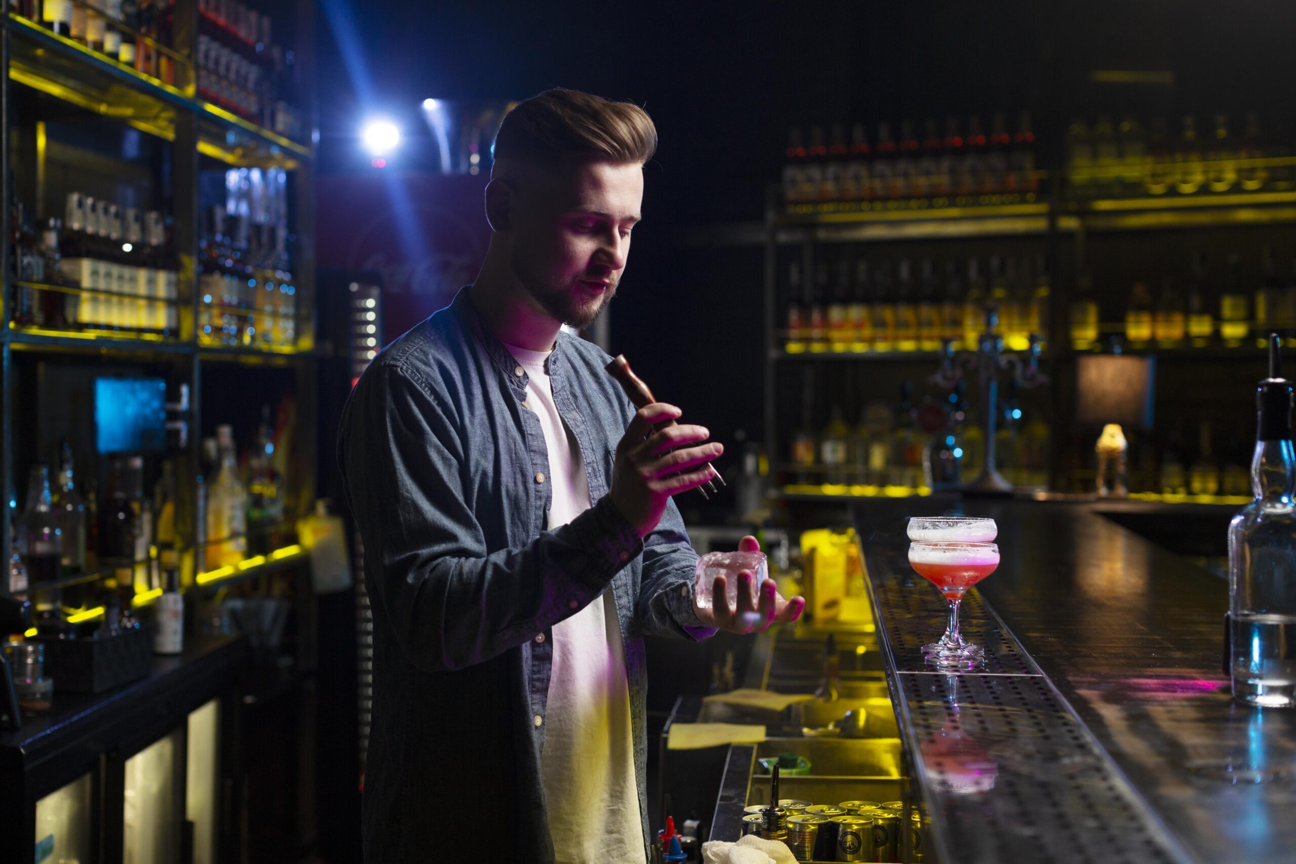 event images2findustry20night xjeqvf