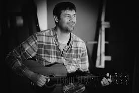 event images2fjai20wilson sn4o5t