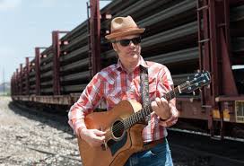 event images2fjoe20baker 7wazkp