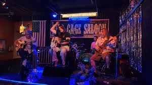 event images2fkaileena202620the20kismet ogj2es