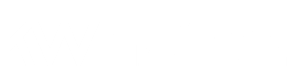 event images2fkeller20williams20naz 61yr0c