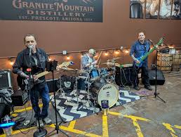 event images2flast20call20blues fwvphn